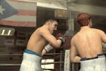 Fight Night Round 3 (Xbox)