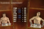 Fight Night Round 3 (Xbox)