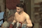 Fight Night Round 3 (Xbox)