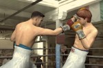 Fight Night Round 3 (Xbox)