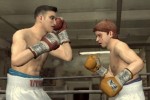 Fight Night Round 3 (Xbox)