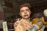 Fight Night Round 3 (Xbox)