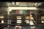 Fight Night Round 3 (Xbox)