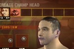 Fight Night Round 3 (Xbox)