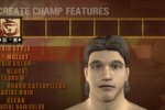 Fight Night Round 3 (Xbox)