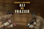 Fight Night Round 3 (Xbox)