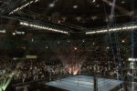 Fight Night Round 3 (Xbox)