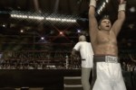 Fight Night Round 3 (Xbox)