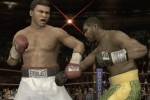 Fight Night Round 3 (Xbox)