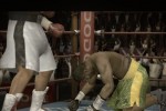 Fight Night Round 3 (Xbox)