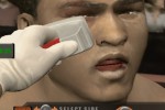 Fight Night Round 3 (Xbox)