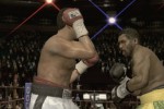 Fight Night Round 3 (Xbox)