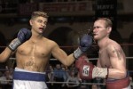 Fight Night Round 3 (Xbox)