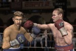 Fight Night Round 3 (Xbox)