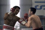 Fight Night Round 3 (Xbox)