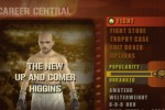 Fight Night Round 3 (Xbox)