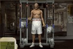 Fight Night Round 3 (Xbox)