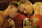 Fight Night Round 3 (Xbox)