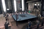 Fight Night Round 3 (Xbox)