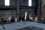 Fight Night Round 3 (Xbox)