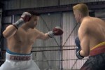 Fight Night Round 3 (Xbox)