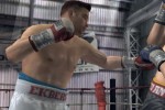 Fight Night Round 3 (Xbox)