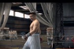 Fight Night Round 3 (Xbox)