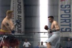 Fight Night Round 3 (Xbox)