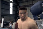 Fight Night Round 3 (Xbox)