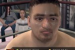 Fight Night Round 3 (Xbox)