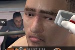 Fight Night Round 3 (Xbox)