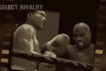 Fight Night Round 3 (Xbox)