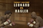 Fight Night Round 3 (Xbox)