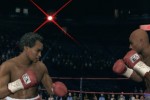 Fight Night Round 3 (Xbox)