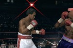 Fight Night Round 3 (Xbox)