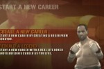 Fight Night Round 3 (Xbox)