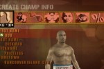 Fight Night Round 3 (Xbox)
