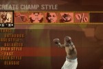 Fight Night Round 3 (Xbox)