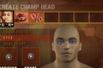 Fight Night Round 3 (Xbox)