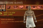 Fight Night Round 3 (Xbox)