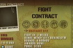 Fight Night Round 3 (Xbox)