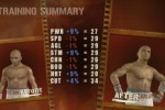 Fight Night Round 3 (Xbox)