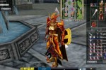 Khan: The Absolute Power (PC)