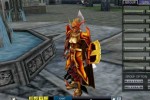 Khan: The Absolute Power (PC)