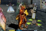 Khan: The Absolute Power (PC)