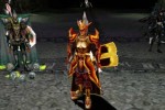 Khan: The Absolute Power (PC)