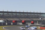 TOCA Race Driver 3 (PlayStation 2)