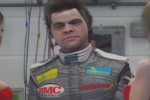 TOCA Race Driver 3 (PlayStation 2)