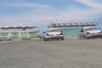 TOCA Race Driver 3 (PlayStation 2)