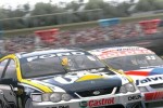 TOCA Race Driver 3 (PlayStation 2)